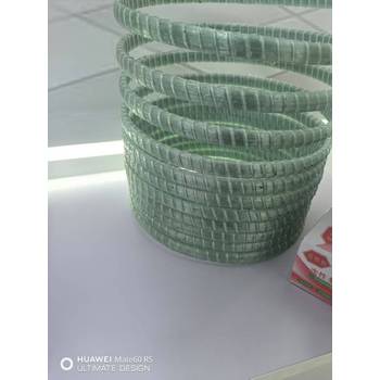 玻璃鋼增強(qiáng)纖維筋