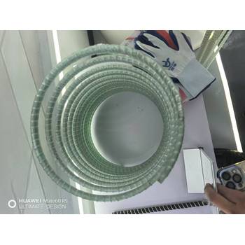 玻璃鋼增強(qiáng)纖維筋