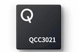 QCC-3021-0-80PQFN-TR-00-0，高通蓝牙5.1SOC