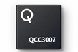 QCC-3007-0-68CMQFN-TR-00-0高通蓝牙5.0芯片方案