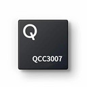 QCC-3007-0-68CMQFN-TR-00-0高通藍牙5.0芯片方案