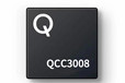 QCC-3008-0-68CMQFN-TR-00-0高通蓝牙5.0,支持aptx-hd