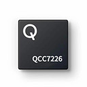 QCC7226，高通藍牙音頻方案