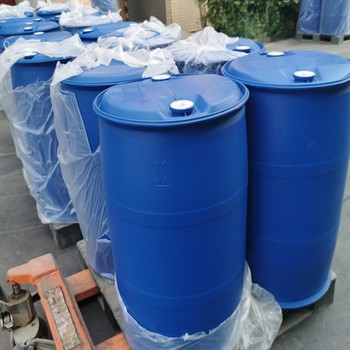 工業(yè)用丙烯腈-科魯爾