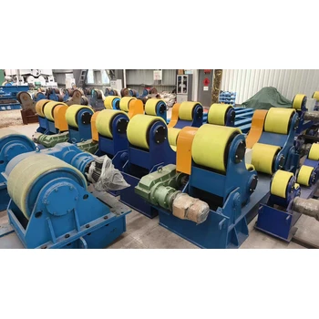 出售出租二手20X2500卷錐機