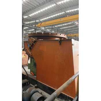 出售出租二手20X2500卷錐機