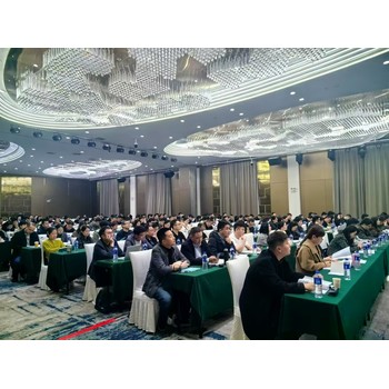 2025年企事業(yè)單位安全生產(chǎn)管理數(shù)字化轉型AI技術實戰(zhàn)應用培訓班