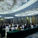 DeepSeek智控建設(shè)工程全流程管理及風險防范