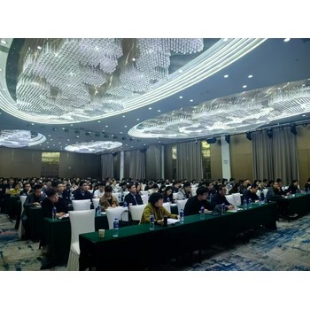 DeepSeek智控建設工程全流程管理及風(fēng)險防范