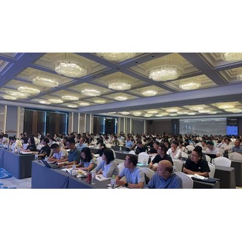 杭州2025年9月17日國(guó)企招標(biāo)采購(gòu)內(nèi)控風(fēng)險(xiǎn)管理專題培訓(xùn)班通知