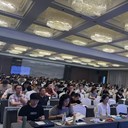 太原企事業(yè)單位文宣新聞寫作技巧和公文寫作與處理實務培訓班通知