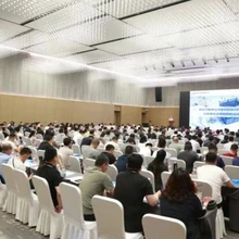 EPC工程總承包項目全過程運作實戰(zhàn)管理與風(fēng)險防范培訓(xùn)班通知