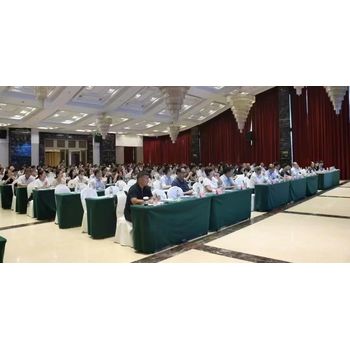 建設工程工程量清單計價標準》(GB/T50500-2024)應用解讀