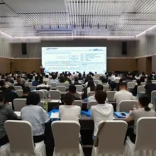 2026年“十五五”新興產(chǎn)業(yè)基礎(chǔ)設(shè)施項目投融資運作培訓(xùn)班安排