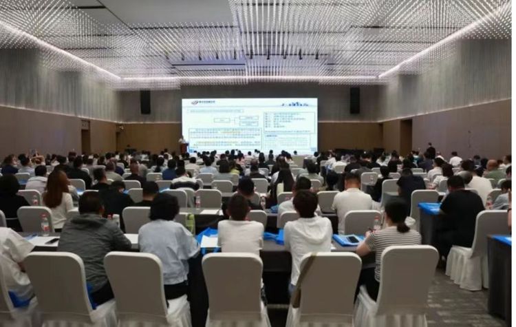 80003700-0.jpg@750w_750h_90Q