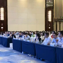 西安2026年01月建設(shè)項目全生命周期投資管控與風險防范培訓班通知