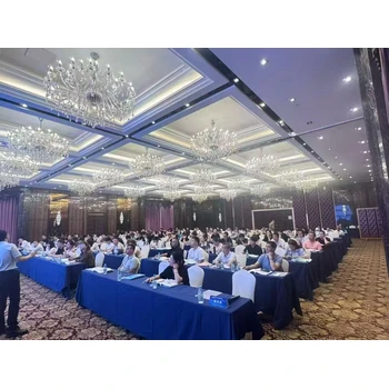 關(guān)于舉辦城市更新項(xiàng)目投融資操作實(shí)務(wù)培訓(xùn)班的通知