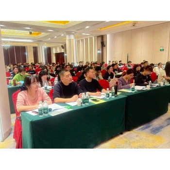 關(guān)于舉辦工程總承包項目全生命周期投資管控與風(fēng)險防范培訓(xùn)班通知