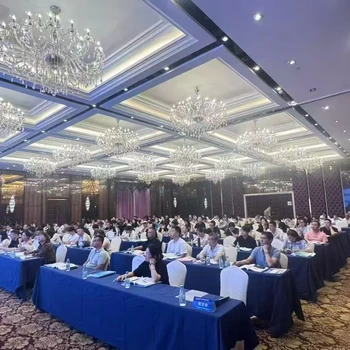 關(guān)于舉辦2026年建設(shè)項(xiàng)目工程造價管理與招標(biāo)投標(biāo)管理培訓(xùn)班的通知