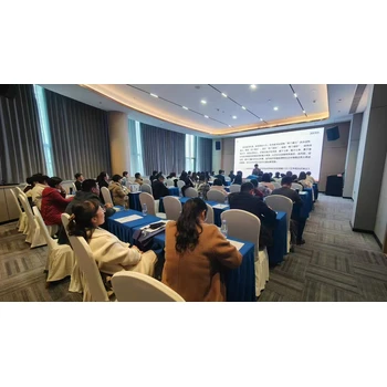 關(guān)于昆明舉辦2026年建設(shè)項(xiàng)目審計(jì)實(shí)務(wù)及案例分析培訓(xùn)班的通知