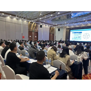 鄭州2026年招標(biāo)采購(gòu)項(xiàng)目管理人員培訓(xùn)班通知