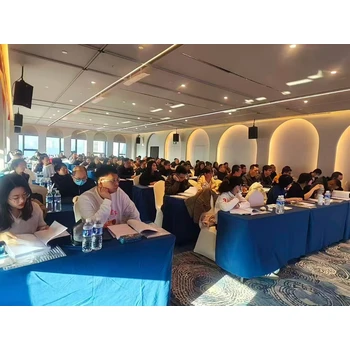 關于長沙舉辦增量政策下的存量資產盤活操作實務專題培訓班通知