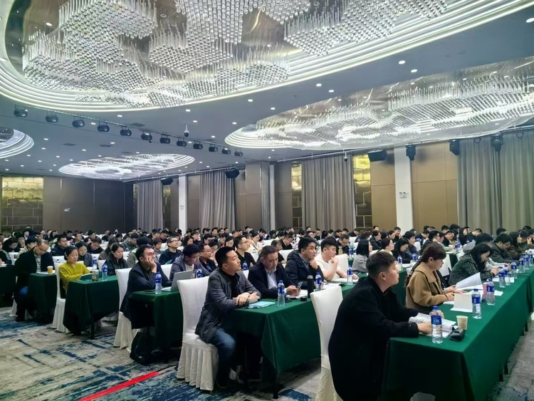 62066900-1.jpg@750w_750h_90Q