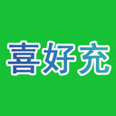 直流商用120kW160kW240kW雙槍快充充電樁新能源汽車大功率快充樁
