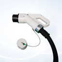 20KW、30KW、40KW小直流電動(dòng)汽車充電樁生產(chǎn)廠家