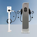 源頭供貨20KW至160KW直流充電樁