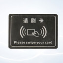 家用交流充電樁7kw、14KW充電站商用投資建站運(yùn)營