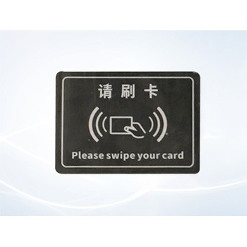 家用交流充電樁7kw、14KW充電站商用投資建站運(yùn)營(yíng)
