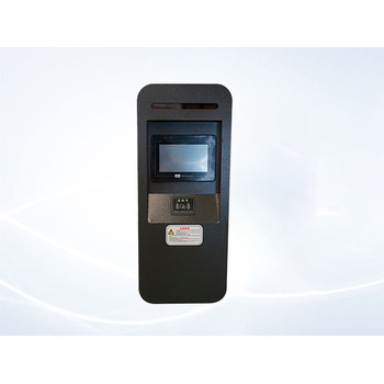 家用充電樁電動(dòng)車充電站7kw商用投資建站運(yùn)營(yíng)通用共享充電