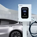 新能源汽車快充充電樁120KW快速商用建站直流240KW320KW