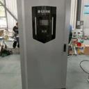 新能源汽車大功率充電樁160kw/240kw/320kw直流充電樁商用運(yùn)營(yíng)