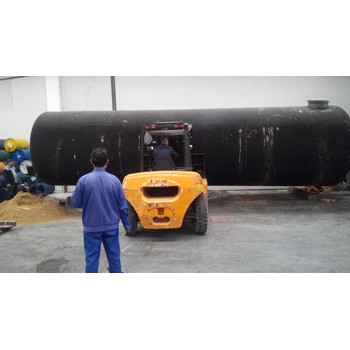 上海市浦東新區(qū)叉車出租搬廠移機(jī)器八佰伴25噸吊車出租