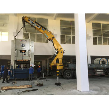 上海金山區(qū)平板車出租工業(yè)搬場(chǎng)搬家呂巷12噸吊車出租
