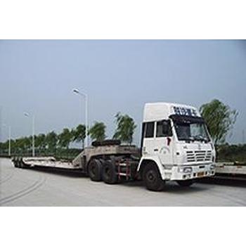 上海金山區(qū)平板車出租工業(yè)搬場(chǎng)搬家呂巷12噸吊車出租