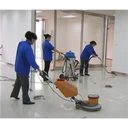 深圳羅湖清潔公司,辦公室地毯清洗,玻璃清洗,除玻璃膠地板除膠