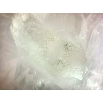 氯化銦Cl3H2InO高純銦氯化鹽四水氯化銦