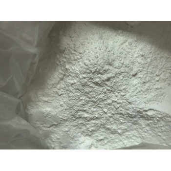 電子陶瓷材料氫氧化鋯也用于除臭劑