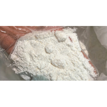 氯化鈰作為鋁合金材料的防腐保護膜基質