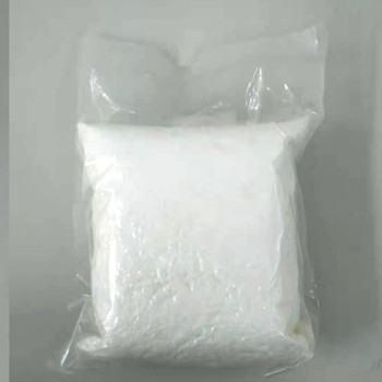 氯化釔陶瓷材料提高耐腐蝕性