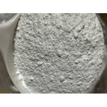 水合氯化鑭工廠(chǎng)稀土LaCl3