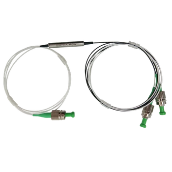 寬帶RF直調(diào)DFB激光器