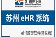 選對HR軟件必看！人力資源管理軟件核心分類解析
