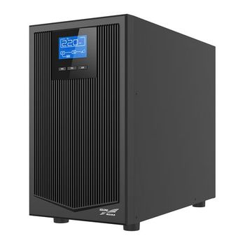 科華UPS常州總代理、科華UPS常州總代理、常州UPS維修