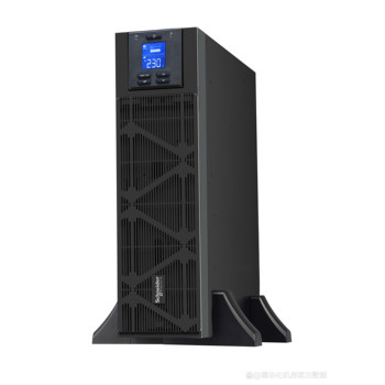 科華UPS常州總代理、科華UPS常州總代理、常州UPS維修