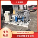 3立方15mpa電力用高壓充氣泵