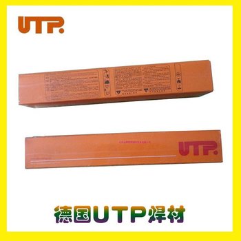 德國(guó)MTCMT-410(TIG)高強(qiáng)鋼不銹鋼焊絲